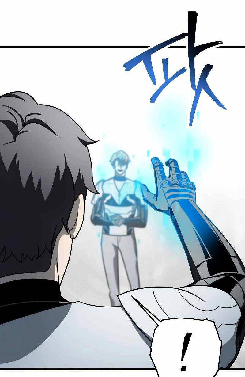 Người Chơi Không Thể Thăng Cấp chapter 141 - Upload bởi truyensieuhay.com