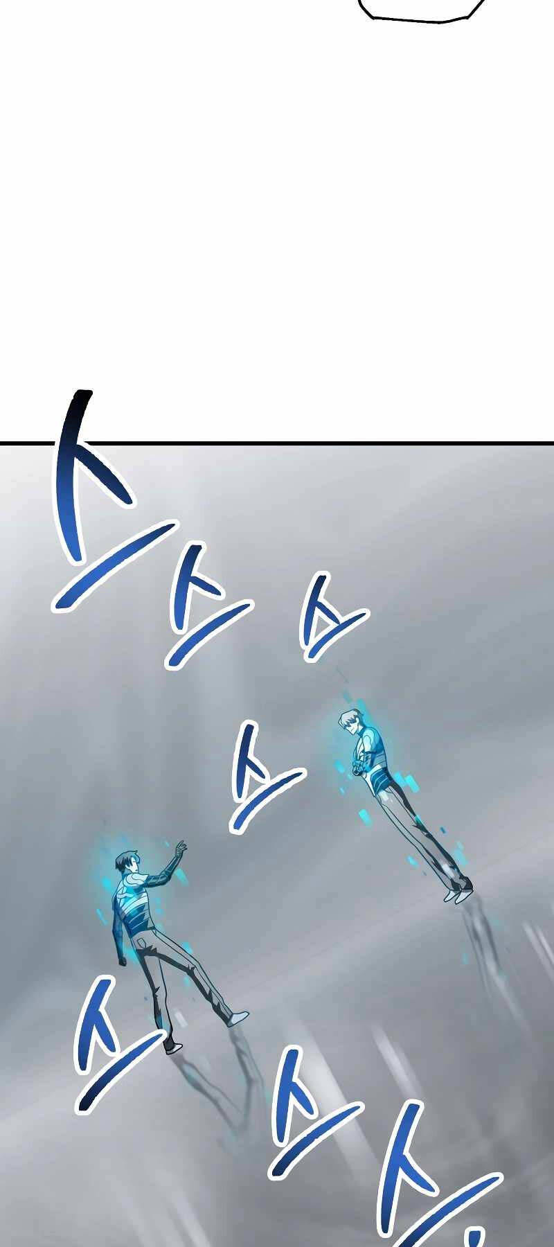 Người Chơi Không Thể Thăng Cấp chapter 141 - Upload bởi truyensieuhay.com