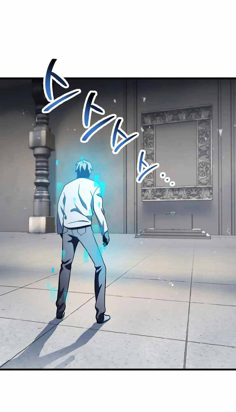 Người Chơi Không Thể Thăng Cấp chapter 141 - Upload bởi truyensieuhay.com