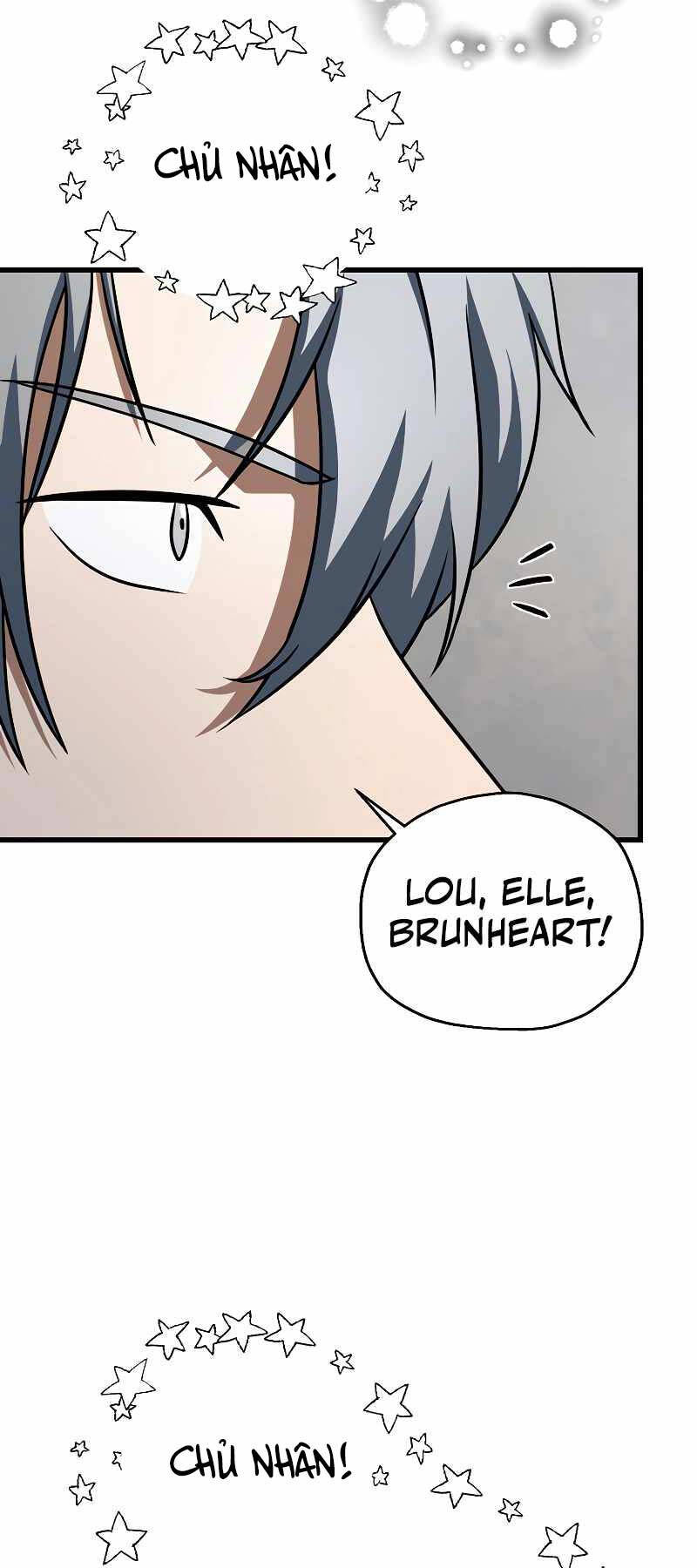 Người Chơi Không Thể Thăng Cấp chapter 141 - Upload bởi truyensieuhay.com
