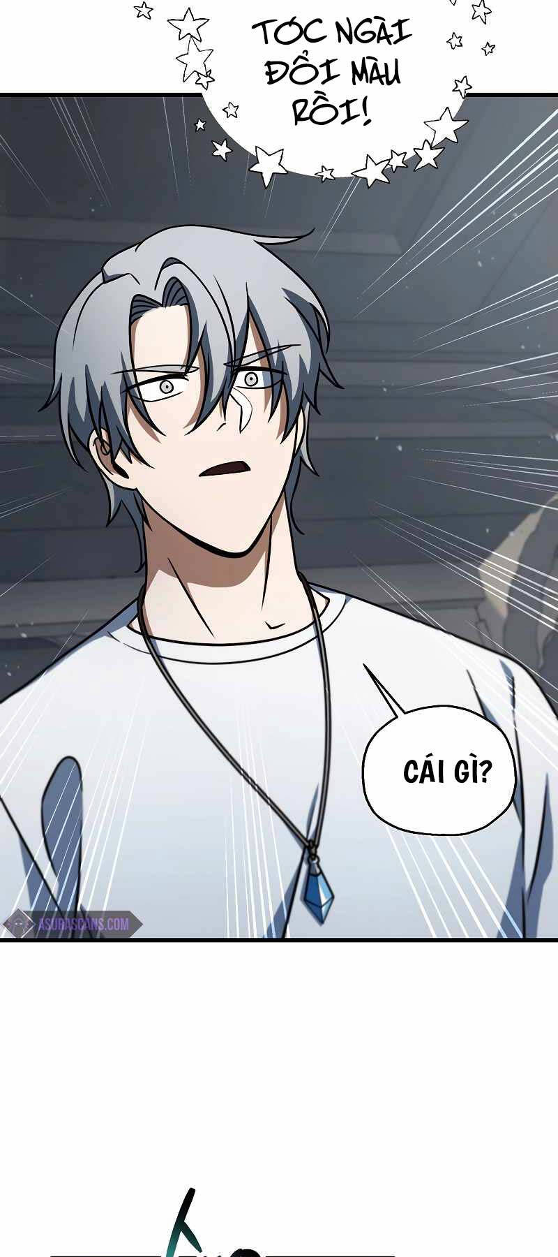 Người Chơi Không Thể Thăng Cấp chapter 141 - Upload bởi truyensieuhay.com