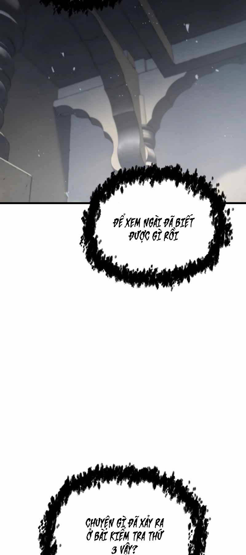 Người Chơi Không Thể Thăng Cấp chapter 141 - Upload bởi truyensieuhay.com