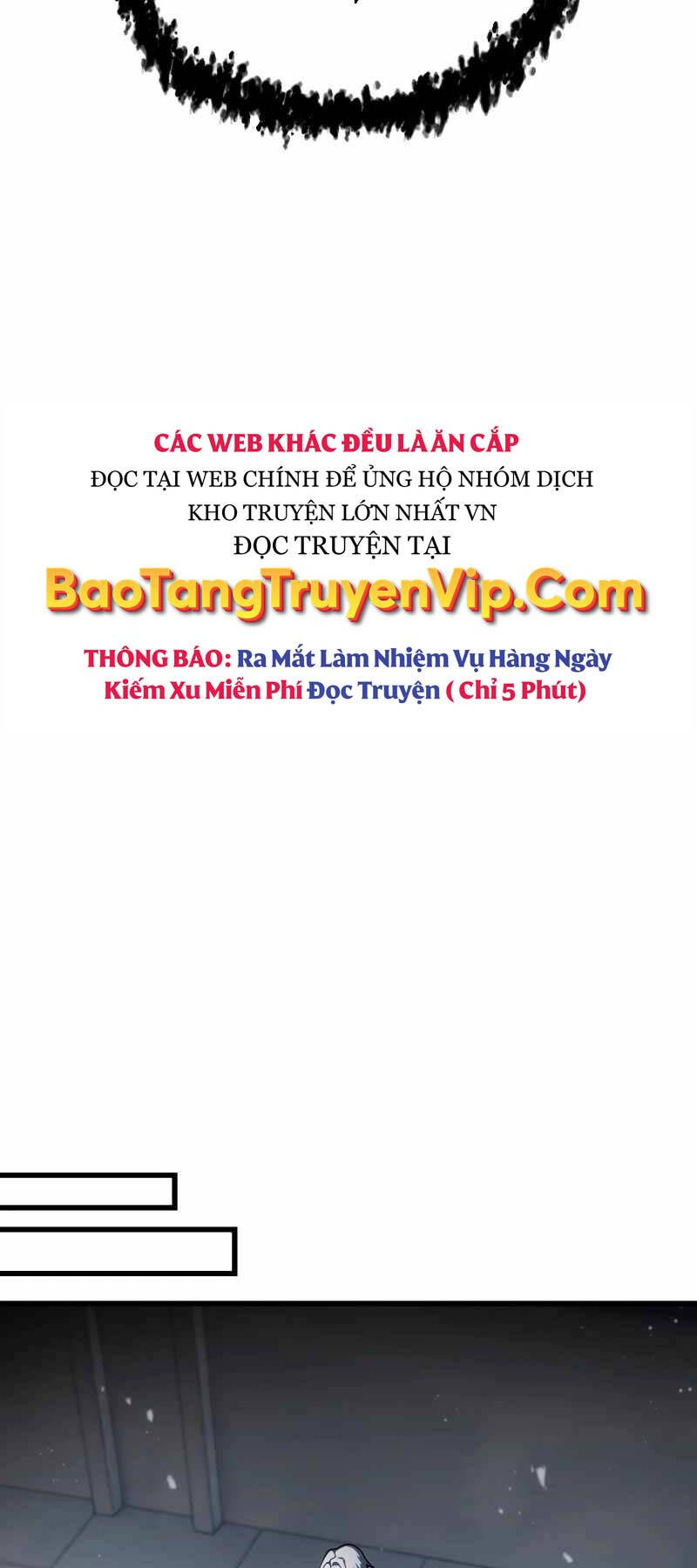 Người Chơi Không Thể Thăng Cấp chapter 141 - Upload bởi truyensieuhay.com