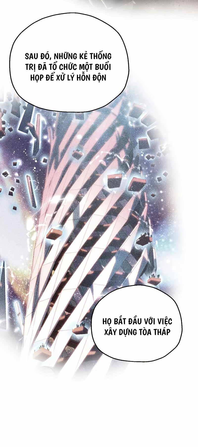 Người Chơi Không Thể Thăng Cấp chapter 141 - Upload bởi truyensieuhay.com
