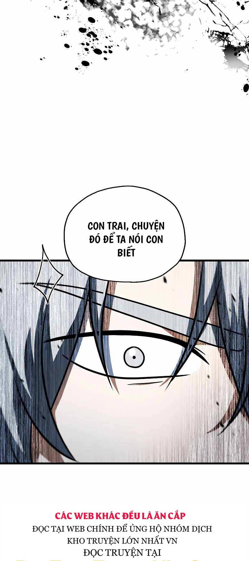Người Chơi Không Thể Thăng Cấp chapter 141 - Upload bởi truyensieuhay.com