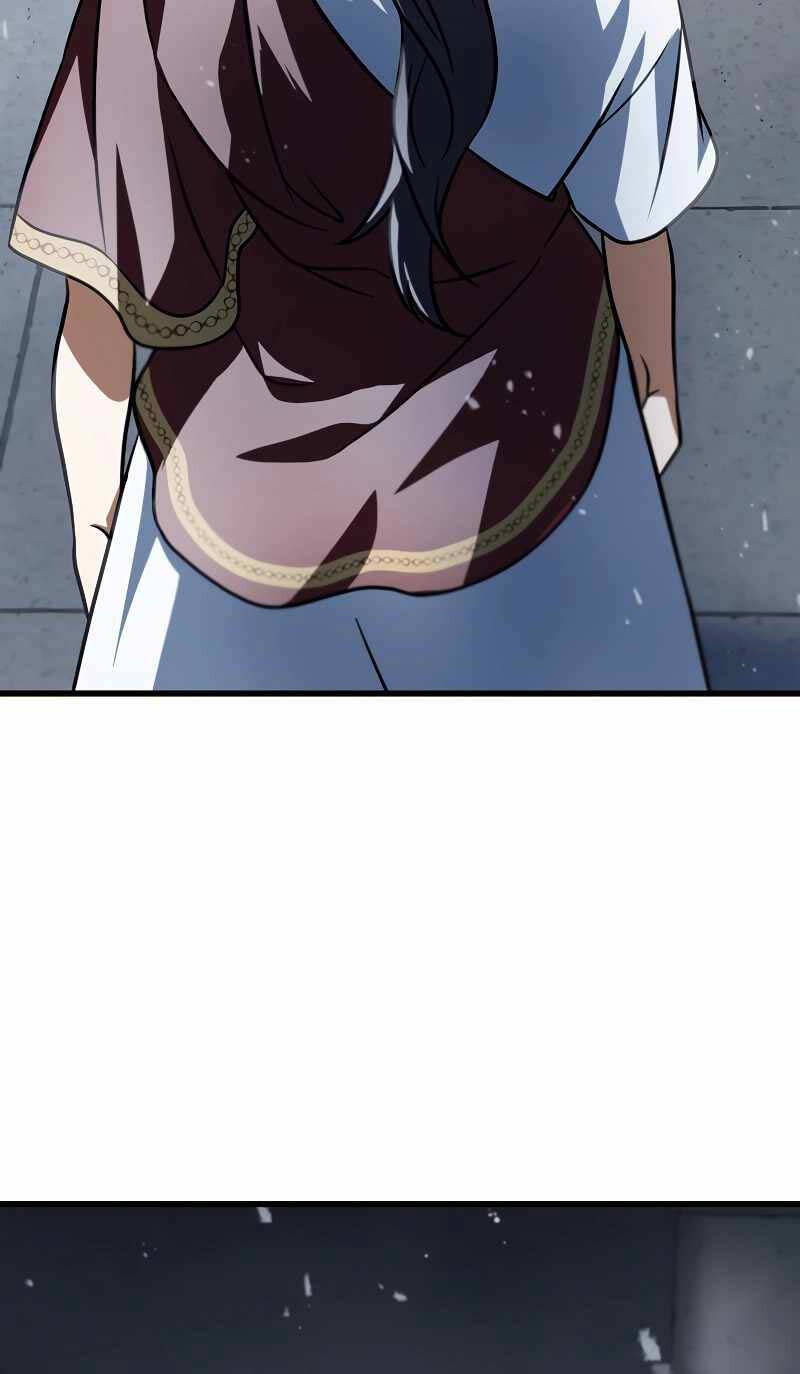Người Chơi Không Thể Thăng Cấp chapter 141 - Upload bởi truyensieuhay.com