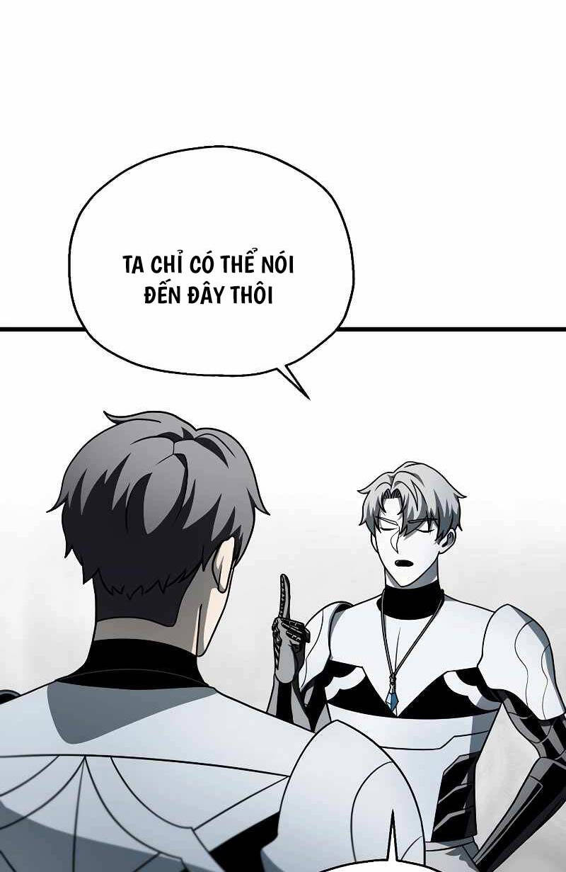 Người Chơi Không Thể Thăng Cấp chapter 141 - Upload bởi truyensieuhay.com