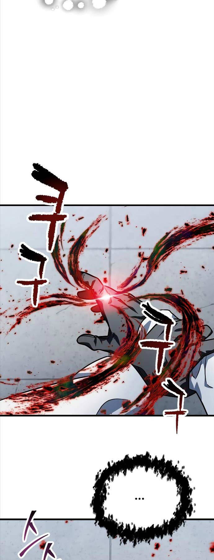 Người Chơi Không Thể Thăng Cấp chapter 142 - Upload bởi truyensieuhay.com