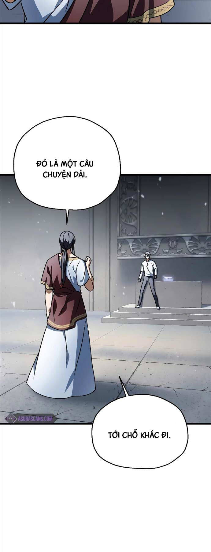 Người Chơi Không Thể Thăng Cấp chapter 142 - Upload bởi truyensieuhay.com