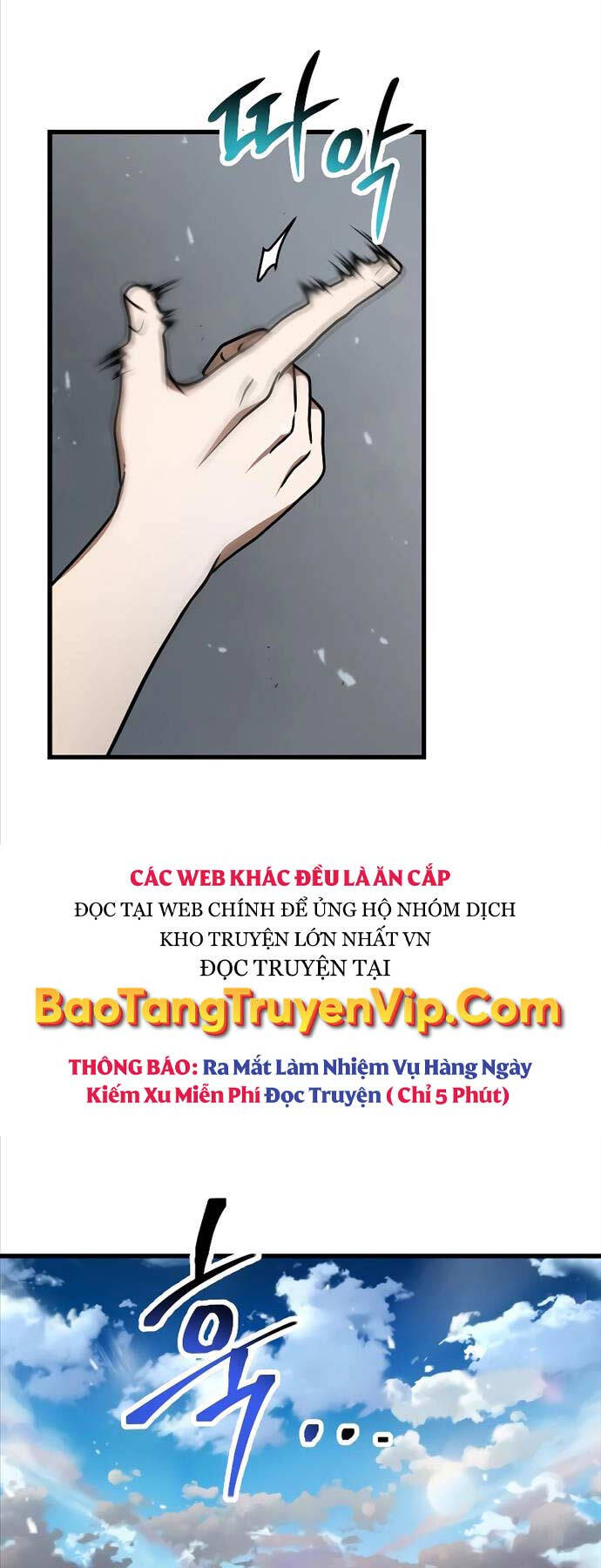 Người Chơi Không Thể Thăng Cấp chapter 142 - Upload bởi truyensieuhay.com
