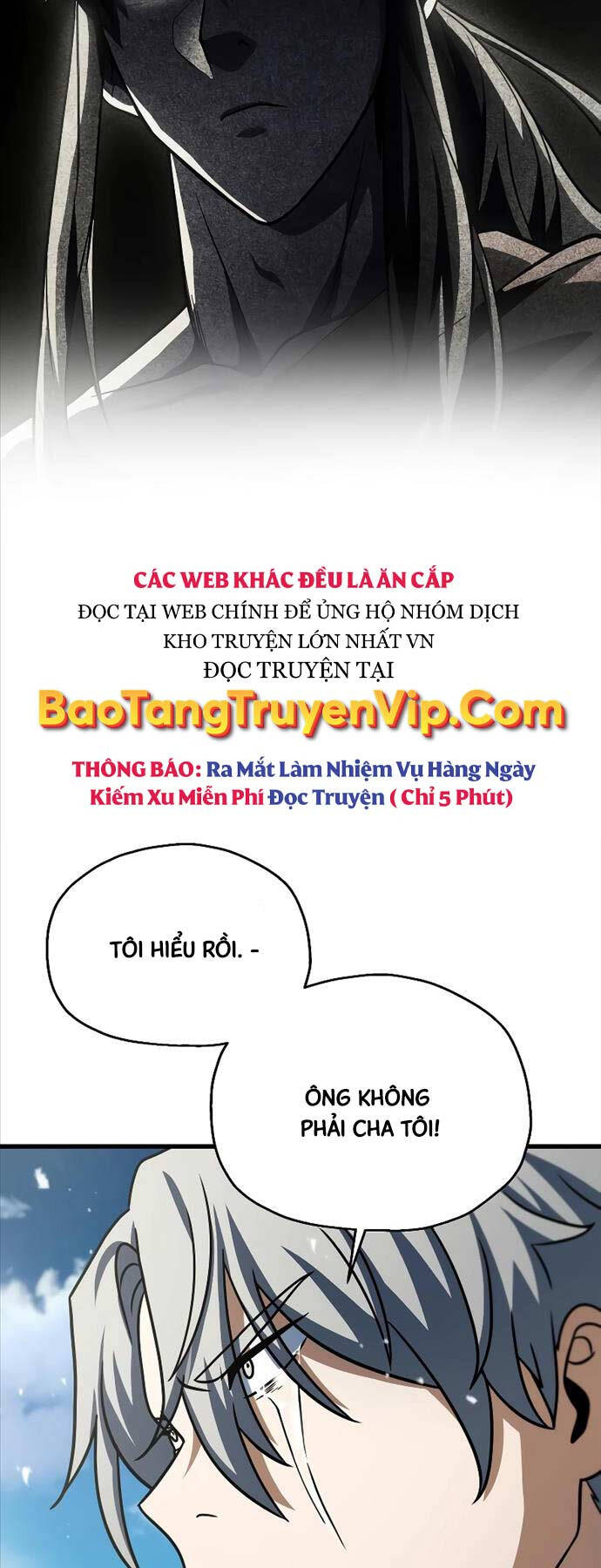 Người Chơi Không Thể Thăng Cấp chapter 142 - Upload bởi truyensieuhay.com