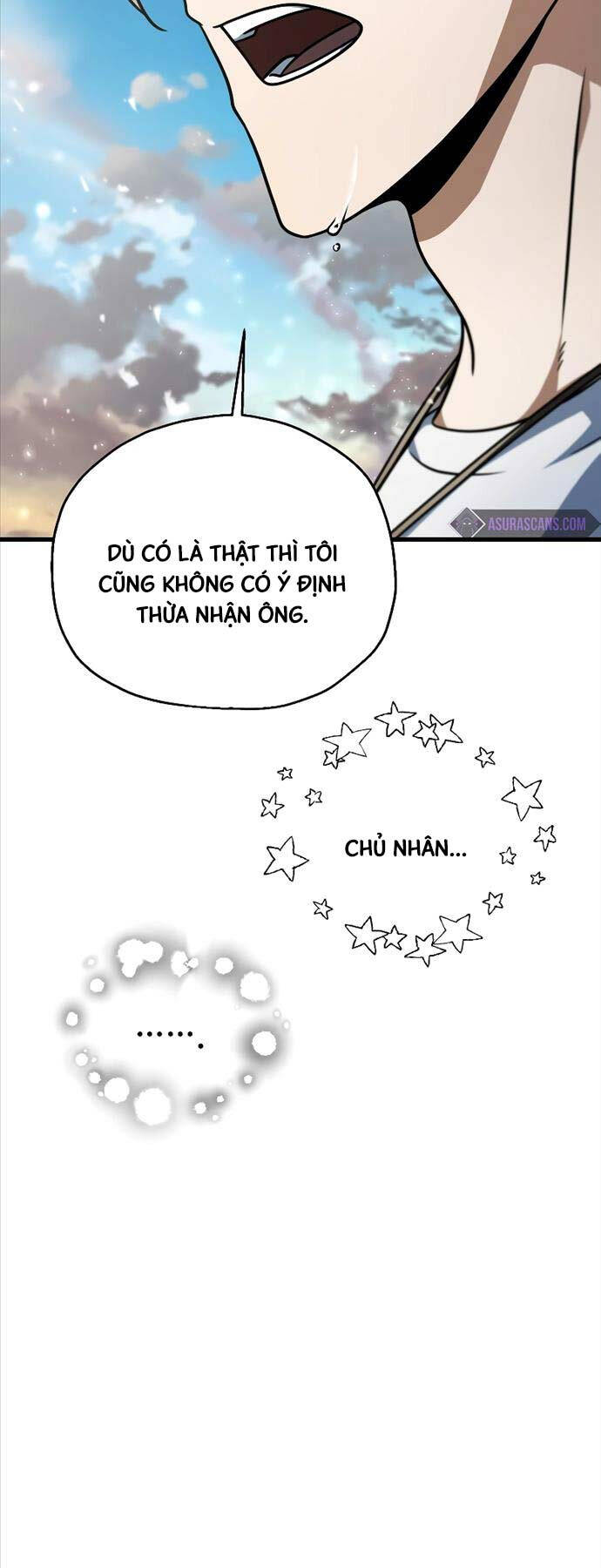 Người Chơi Không Thể Thăng Cấp chapter 142 - Upload bởi truyensieuhay.com