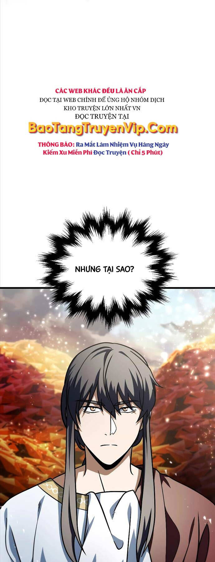 Người Chơi Không Thể Thăng Cấp chapter 142 - Upload bởi truyensieuhay.com