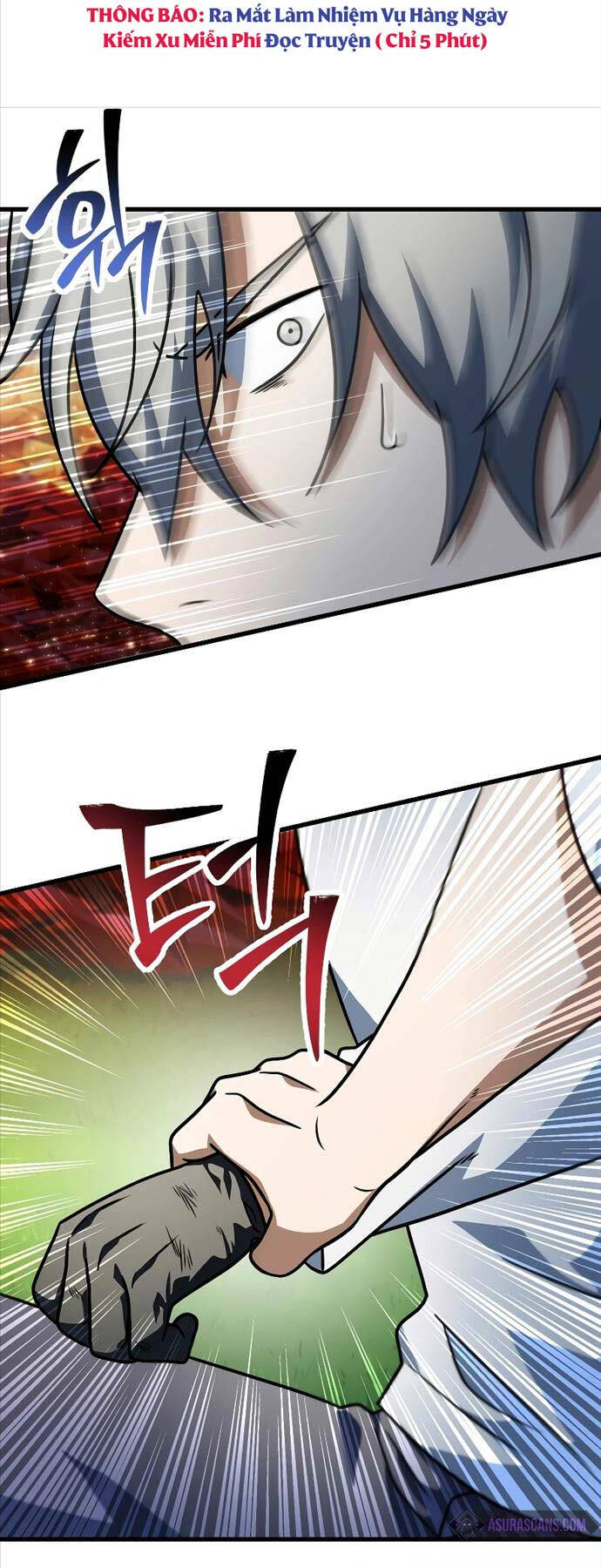 Người Chơi Không Thể Thăng Cấp chapter 142 - Upload bởi truyensieuhay.com