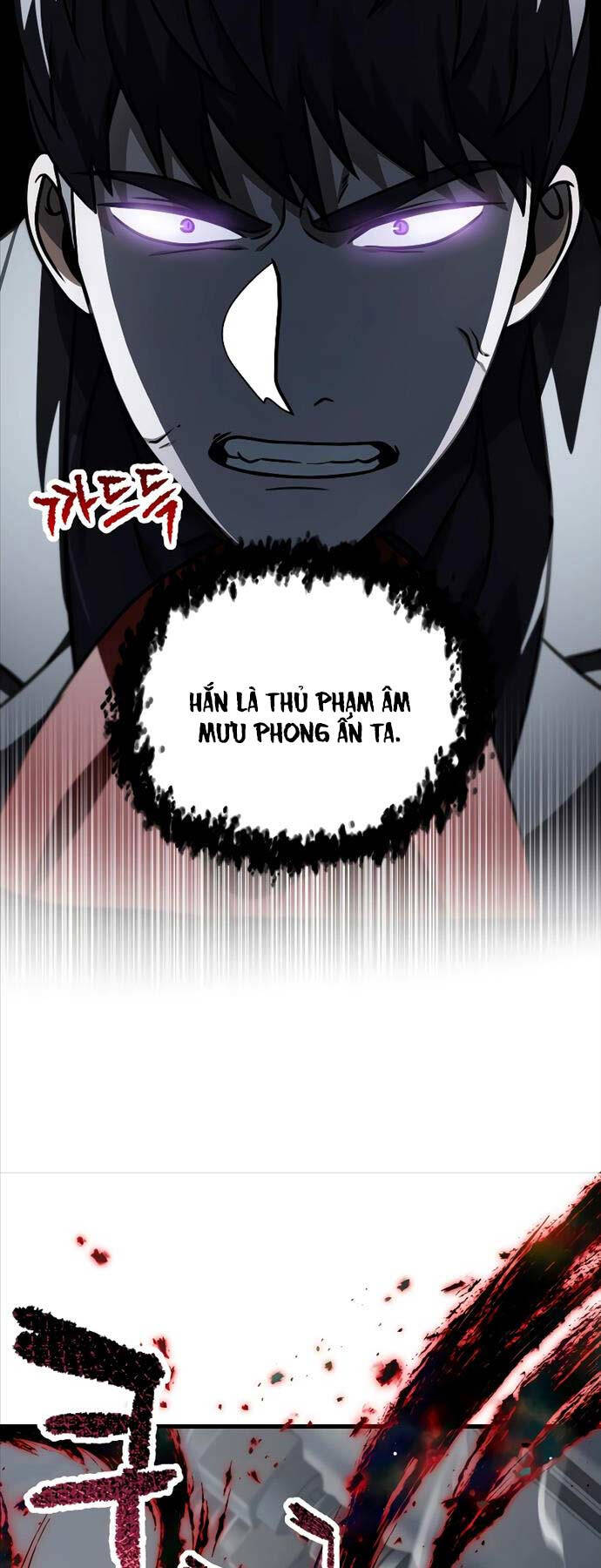 Người Chơi Không Thể Thăng Cấp chapter 142 - Upload bởi truyensieuhay.com
