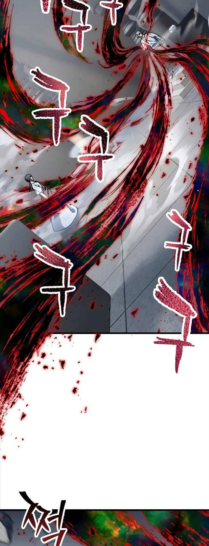 Người Chơi Không Thể Thăng Cấp chapter 142 - Upload bởi truyensieuhay.com