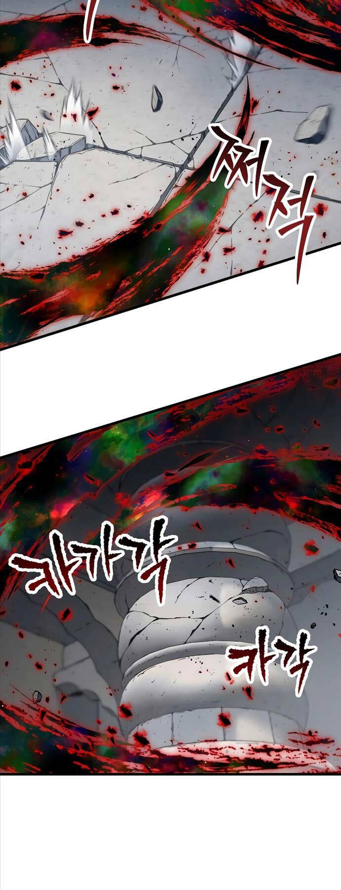 Người Chơi Không Thể Thăng Cấp chapter 142 - Upload bởi truyensieuhay.com