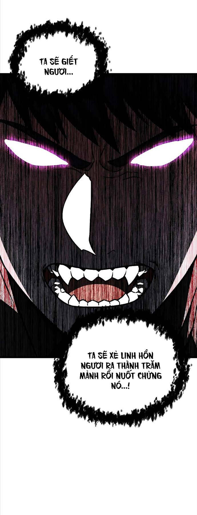 Người Chơi Không Thể Thăng Cấp chapter 142 - Upload bởi truyensieuhay.com