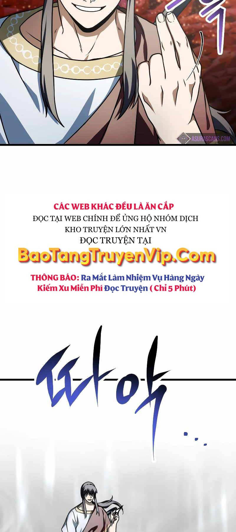 Người Chơi Không Thể Thăng Cấp chapter 143 - Upload bởi truyensieuhay.com