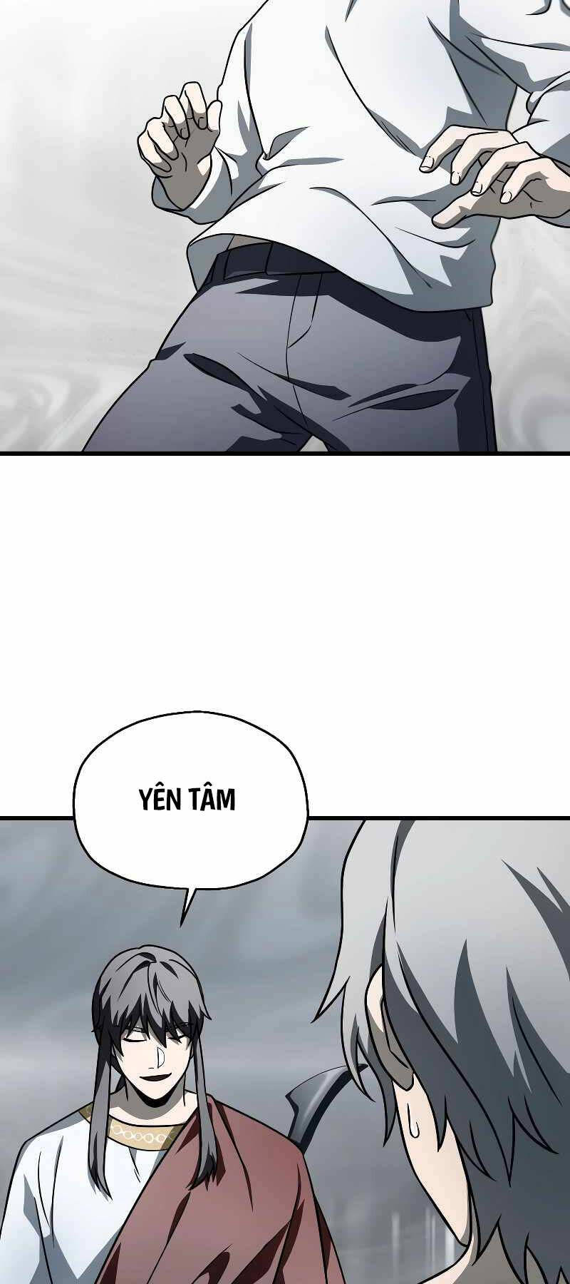 Người Chơi Không Thể Thăng Cấp chapter 143 - Upload bởi truyensieuhay.com