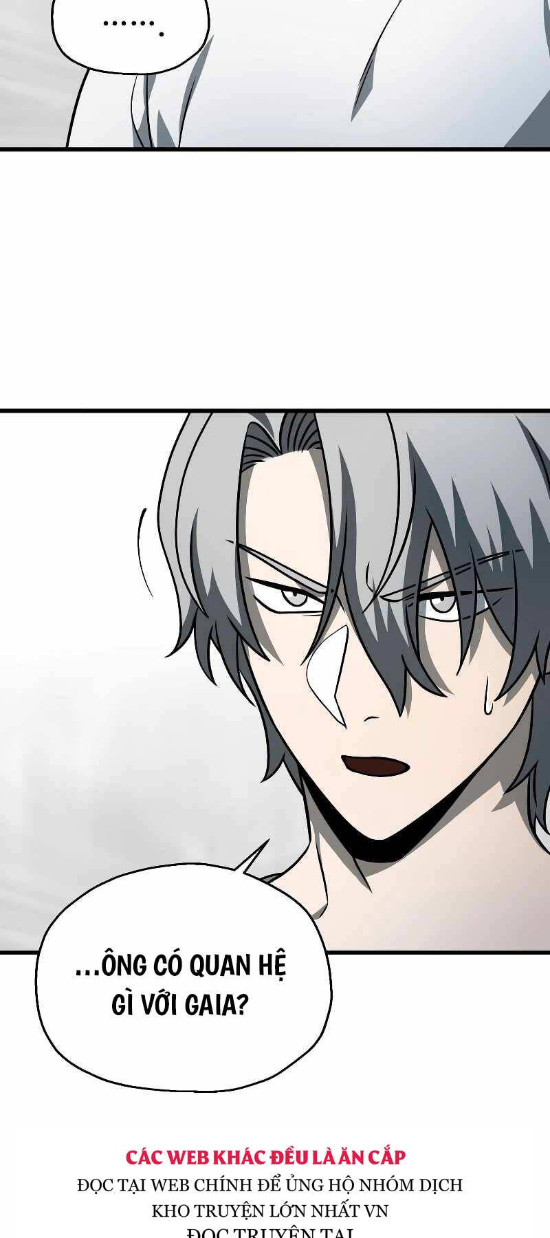 Người Chơi Không Thể Thăng Cấp chapter 143 - Upload bởi truyensieuhay.com