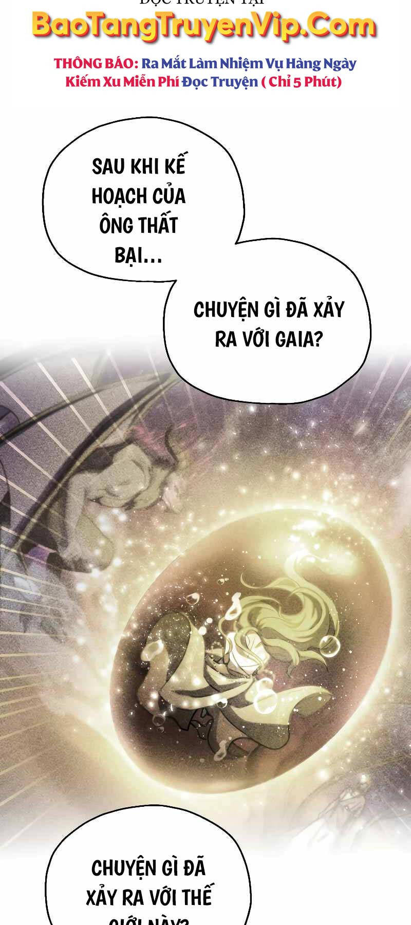 Người Chơi Không Thể Thăng Cấp chapter 143 - Upload bởi truyensieuhay.com