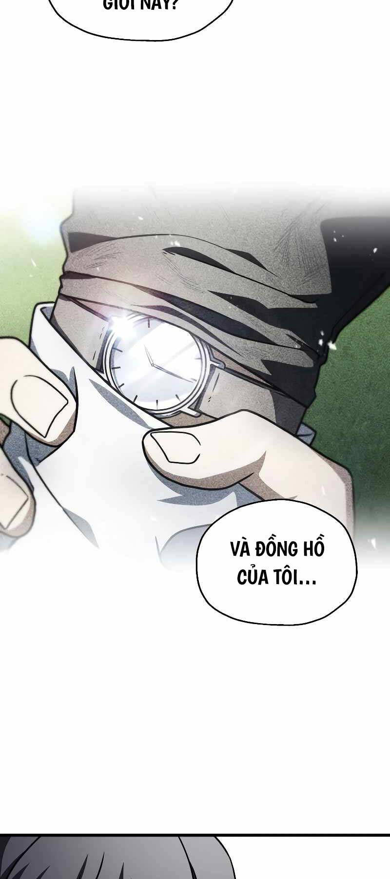 Người Chơi Không Thể Thăng Cấp chapter 143 - Upload bởi truyensieuhay.com