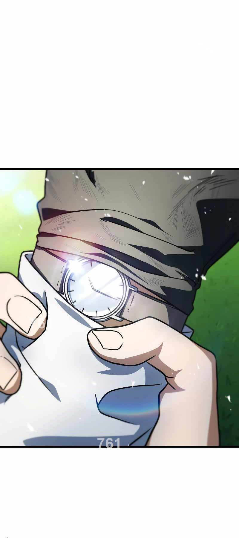 Người Chơi Không Thể Thăng Cấp chapter 143 - Upload bởi truyensieuhay.com