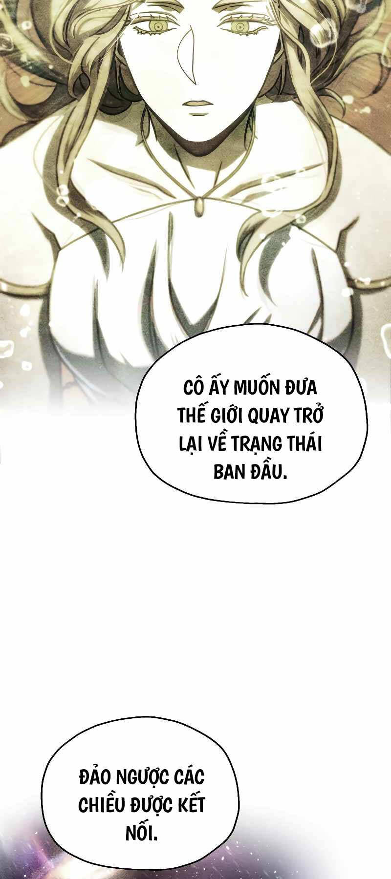 Người Chơi Không Thể Thăng Cấp chapter 143 - Upload bởi truyensieuhay.com