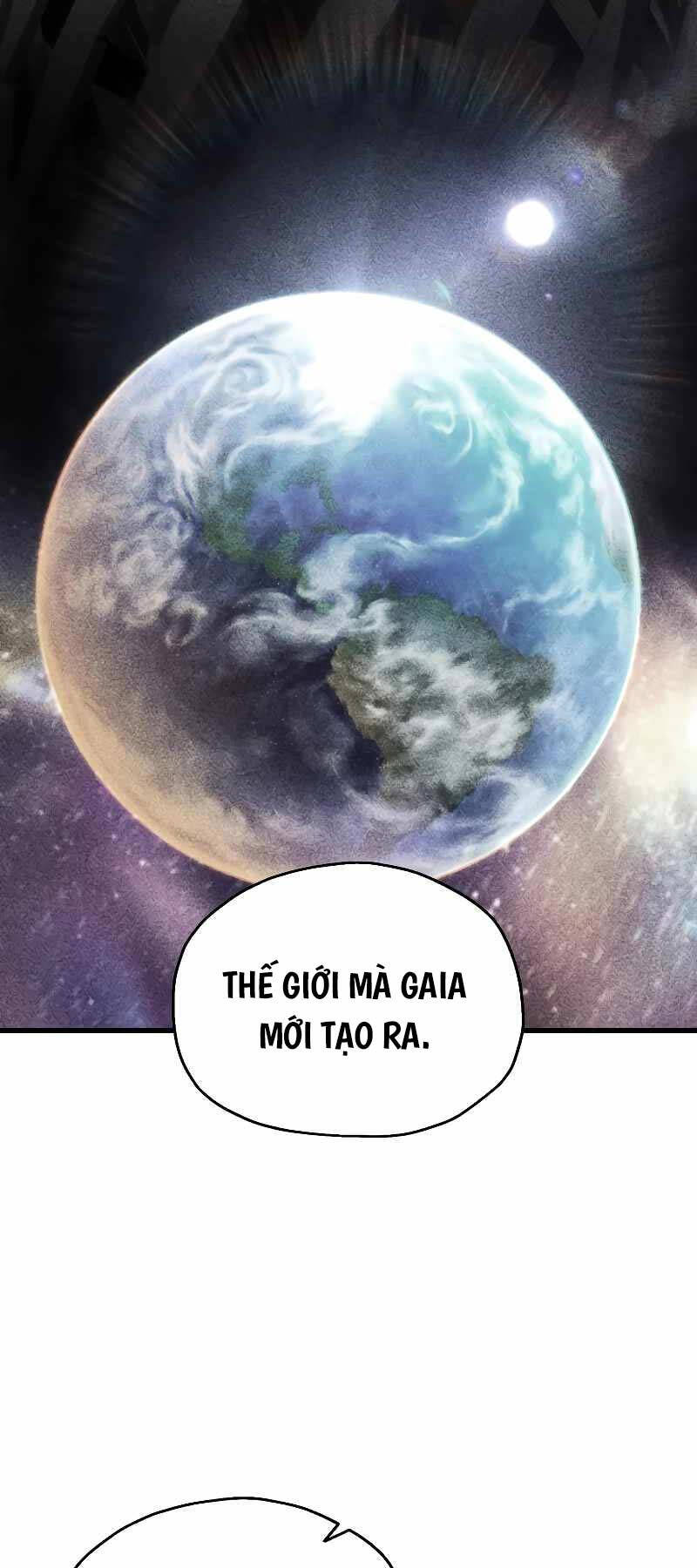 Người Chơi Không Thể Thăng Cấp chapter 143 - Upload bởi truyensieuhay.com