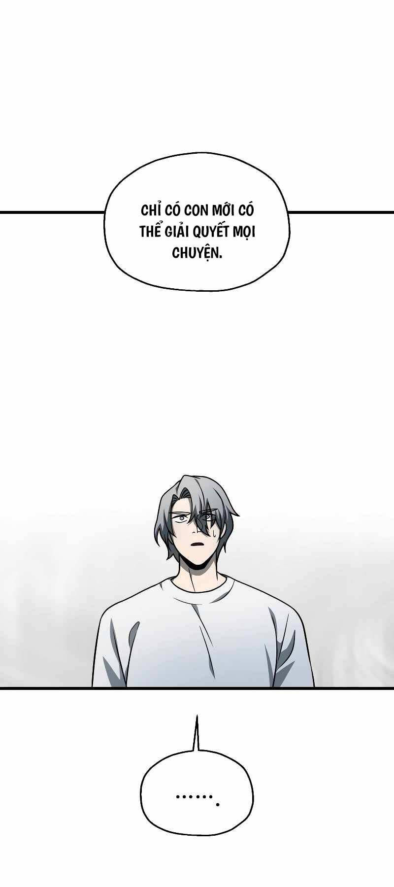 Người Chơi Không Thể Thăng Cấp chapter 143 - Upload bởi truyensieuhay.com