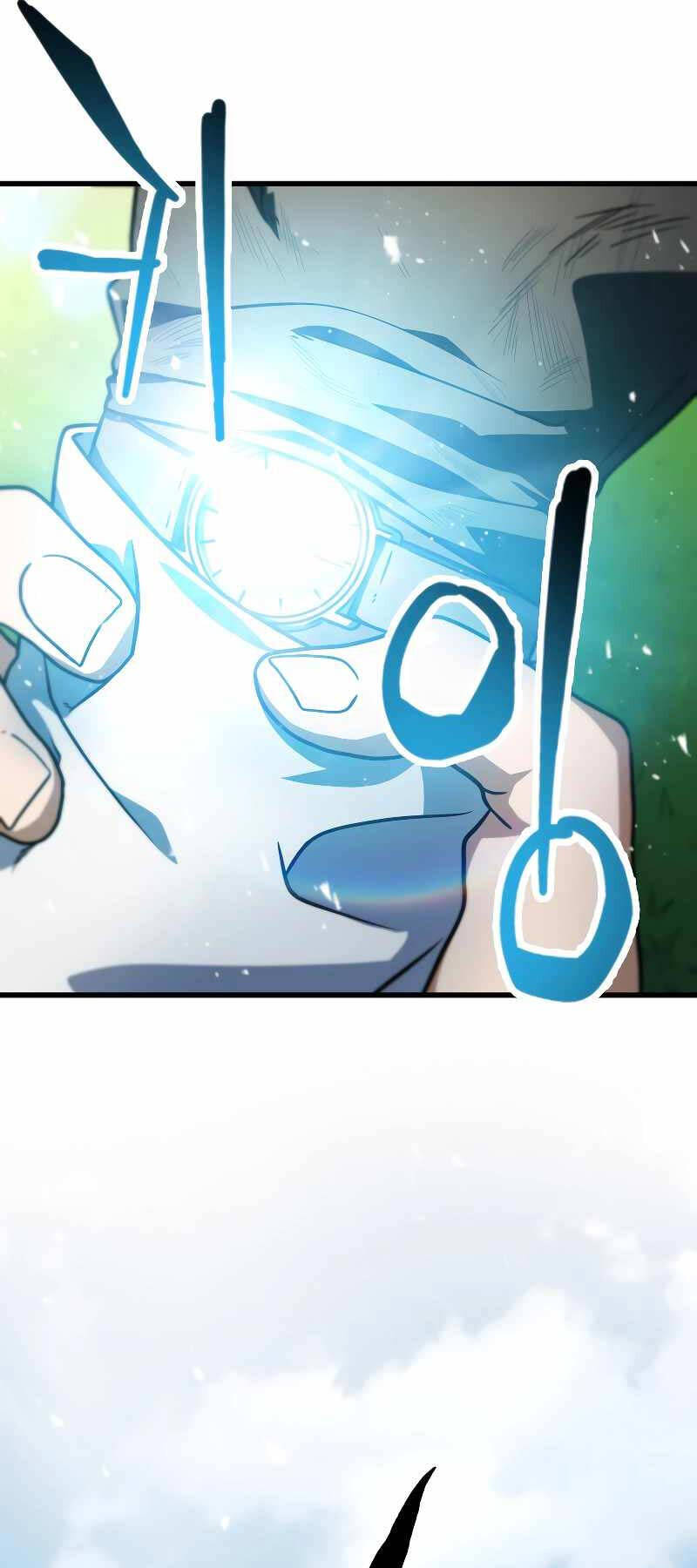 Người Chơi Không Thể Thăng Cấp chapter 143 - Upload bởi truyensieuhay.com