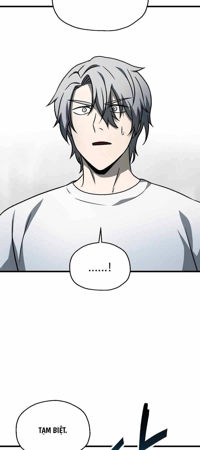Người Chơi Không Thể Thăng Cấp chapter 143 - Upload bởi truyensieuhay.com