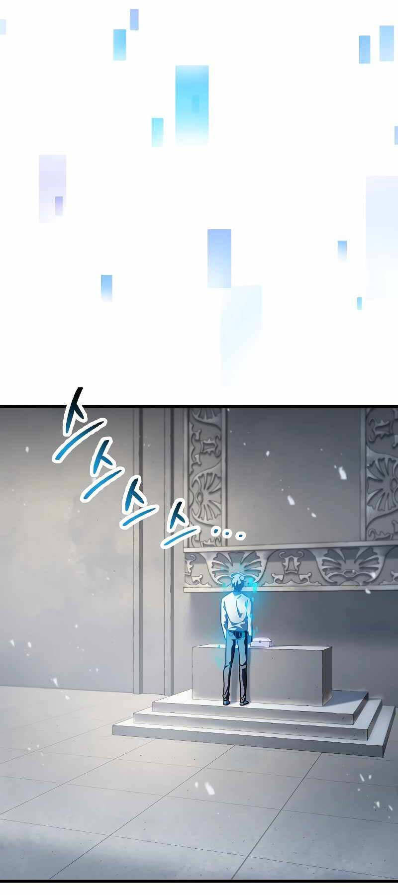 Người Chơi Không Thể Thăng Cấp chapter 143 - Upload bởi truyensieuhay.com
