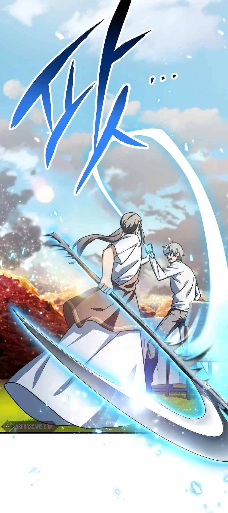 Người Chơi Không Thể Thăng Cấp chapter 143 - Upload bởi truyensieuhay.com