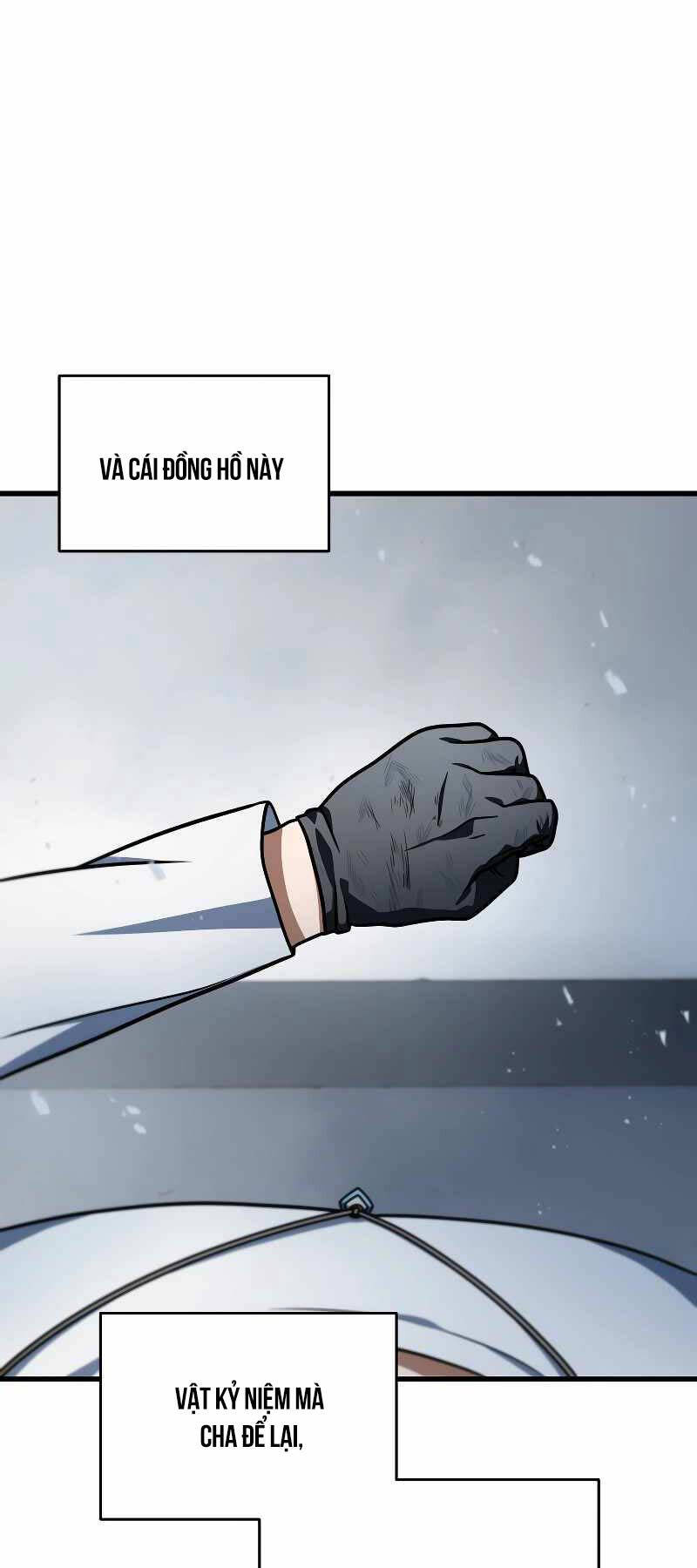 Người Chơi Không Thể Thăng Cấp chapter 143 - Upload bởi truyensieuhay.com