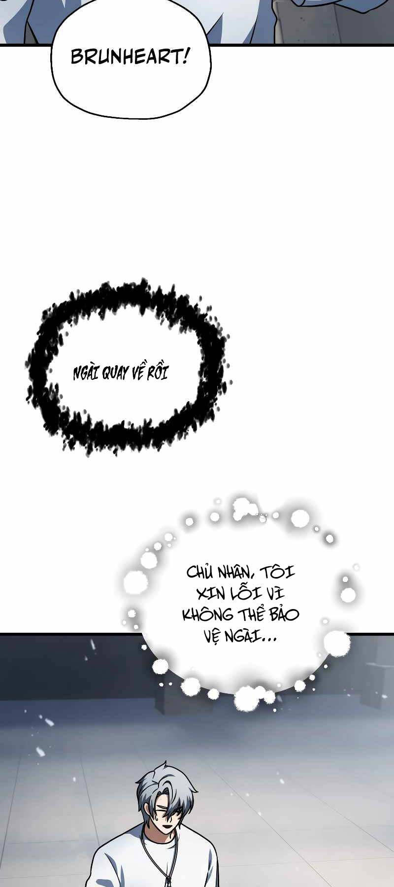 Người Chơi Không Thể Thăng Cấp chapter 143 - Upload bởi truyensieuhay.com