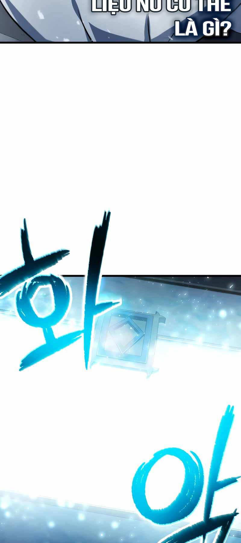 Người Chơi Không Thể Thăng Cấp chapter 143 - Upload bởi truyensieuhay.com