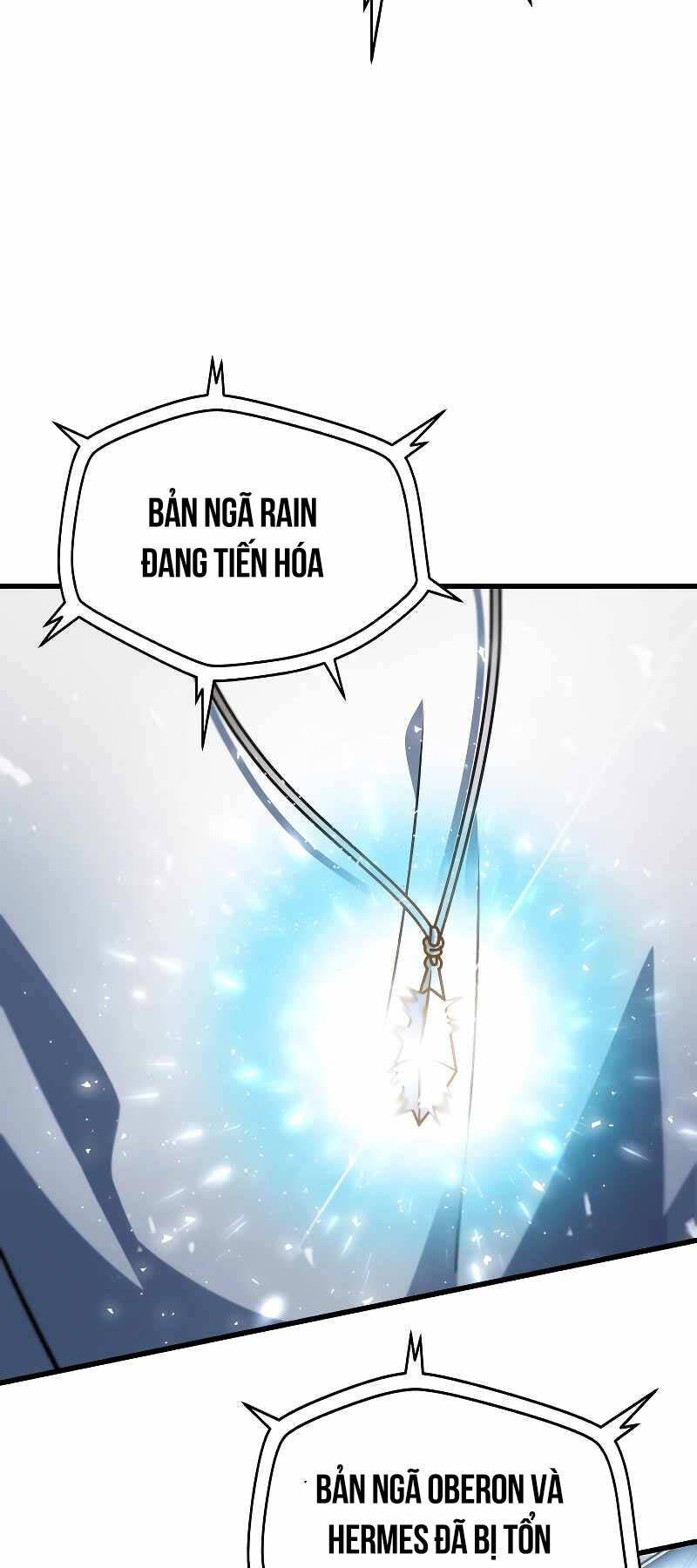 Người Chơi Không Thể Thăng Cấp chapter 143 - Upload bởi truyensieuhay.com