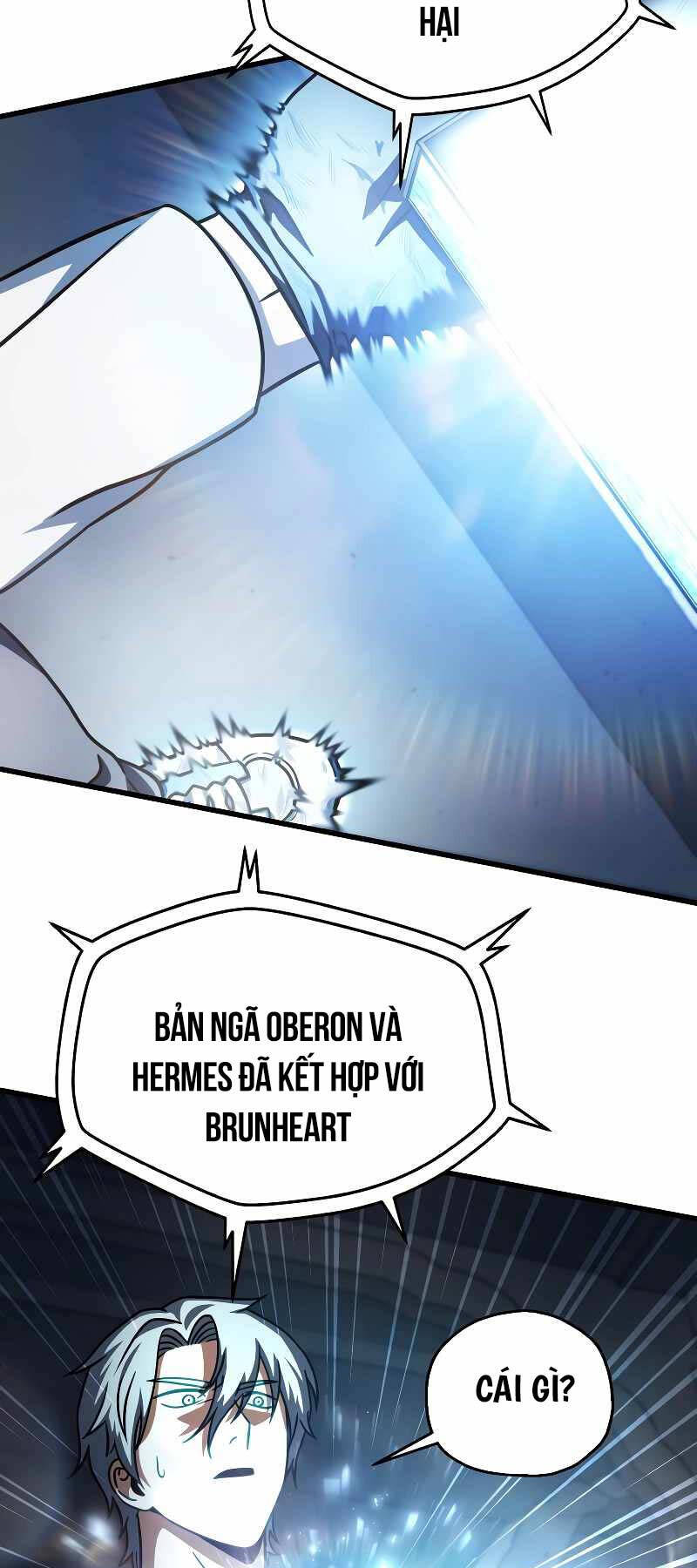 Người Chơi Không Thể Thăng Cấp chapter 143 - Upload bởi truyensieuhay.com