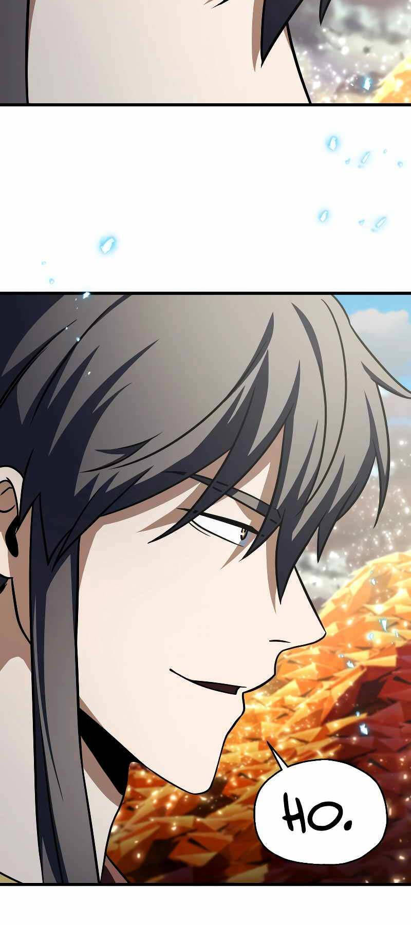 Người Chơi Không Thể Thăng Cấp chapter 143 - Upload bởi truyensieuhay.com