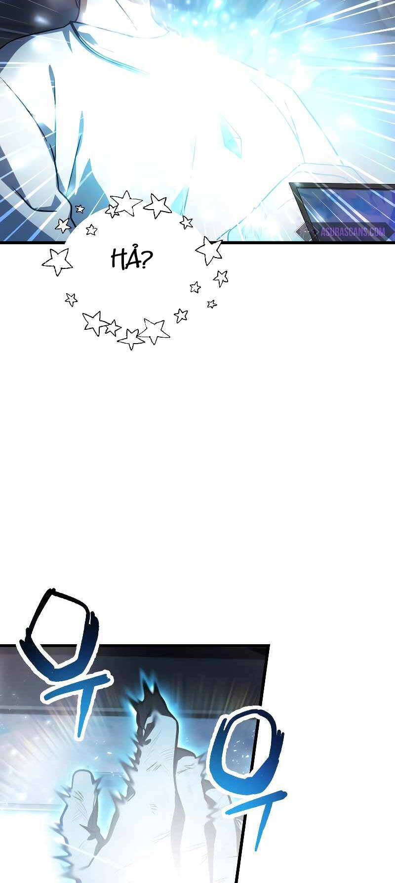 Người Chơi Không Thể Thăng Cấp chapter 143 - Upload bởi truyensieuhay.com