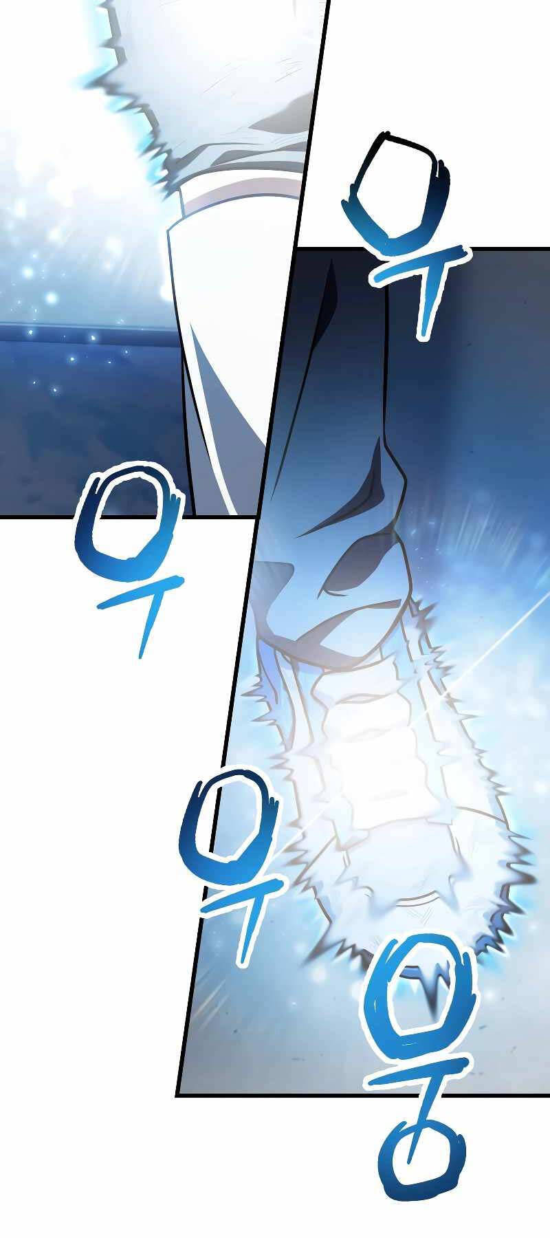 Người Chơi Không Thể Thăng Cấp chapter 143 - Upload bởi truyensieuhay.com