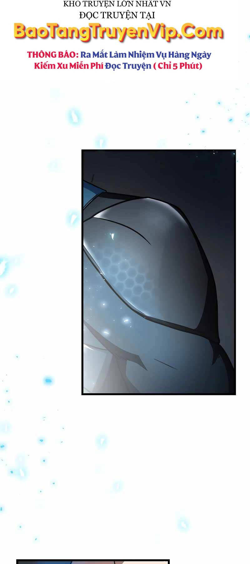 Người Chơi Không Thể Thăng Cấp chapter 143 - Upload bởi truyensieuhay.com