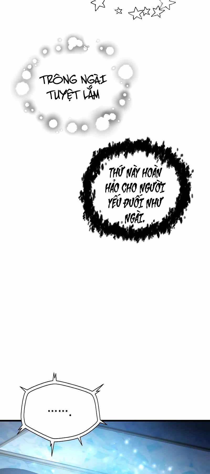 Người Chơi Không Thể Thăng Cấp chapter 143 - Upload bởi truyensieuhay.com