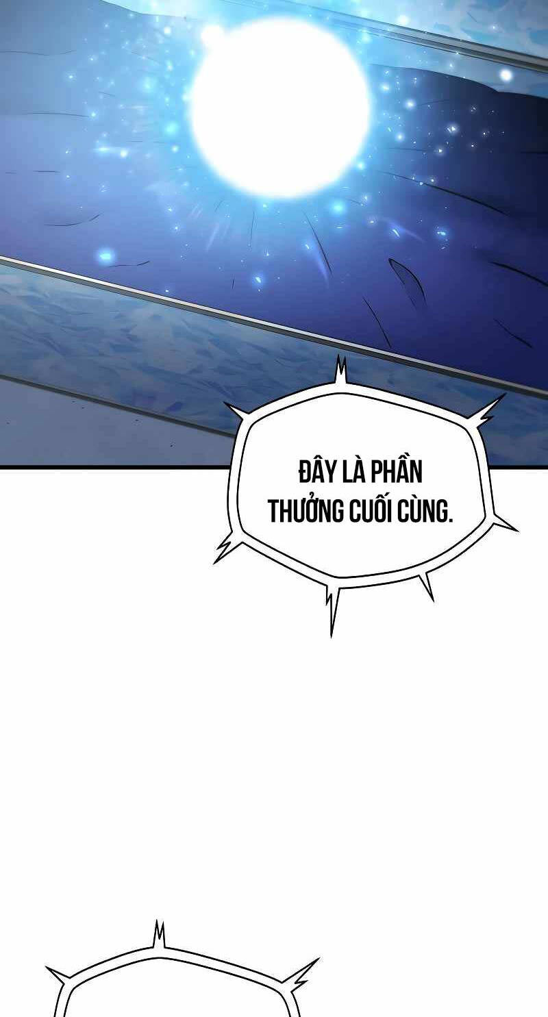 Người Chơi Không Thể Thăng Cấp chapter 143 - Upload bởi truyensieuhay.com