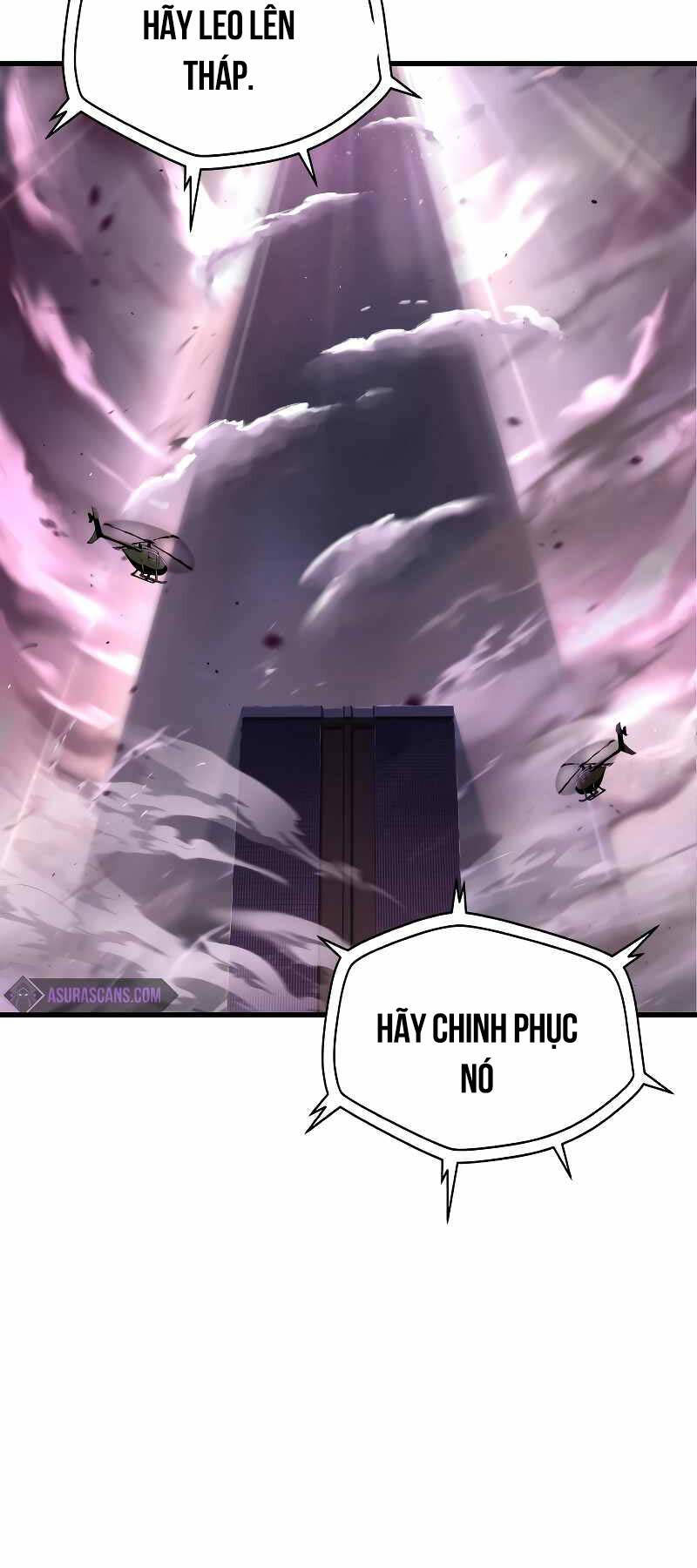Người Chơi Không Thể Thăng Cấp chapter 143 - Upload bởi truyensieuhay.com