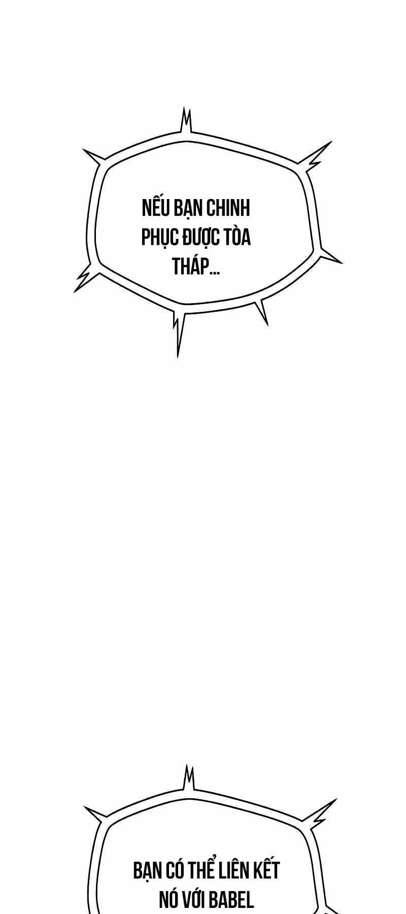 Người Chơi Không Thể Thăng Cấp chapter 143 - Upload bởi truyensieuhay.com