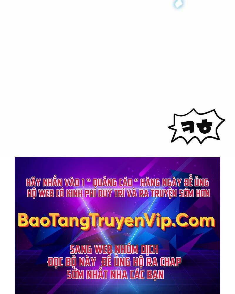 Người Chơi Không Thể Thăng Cấp chapter 143 - Upload bởi truyensieuhay.com