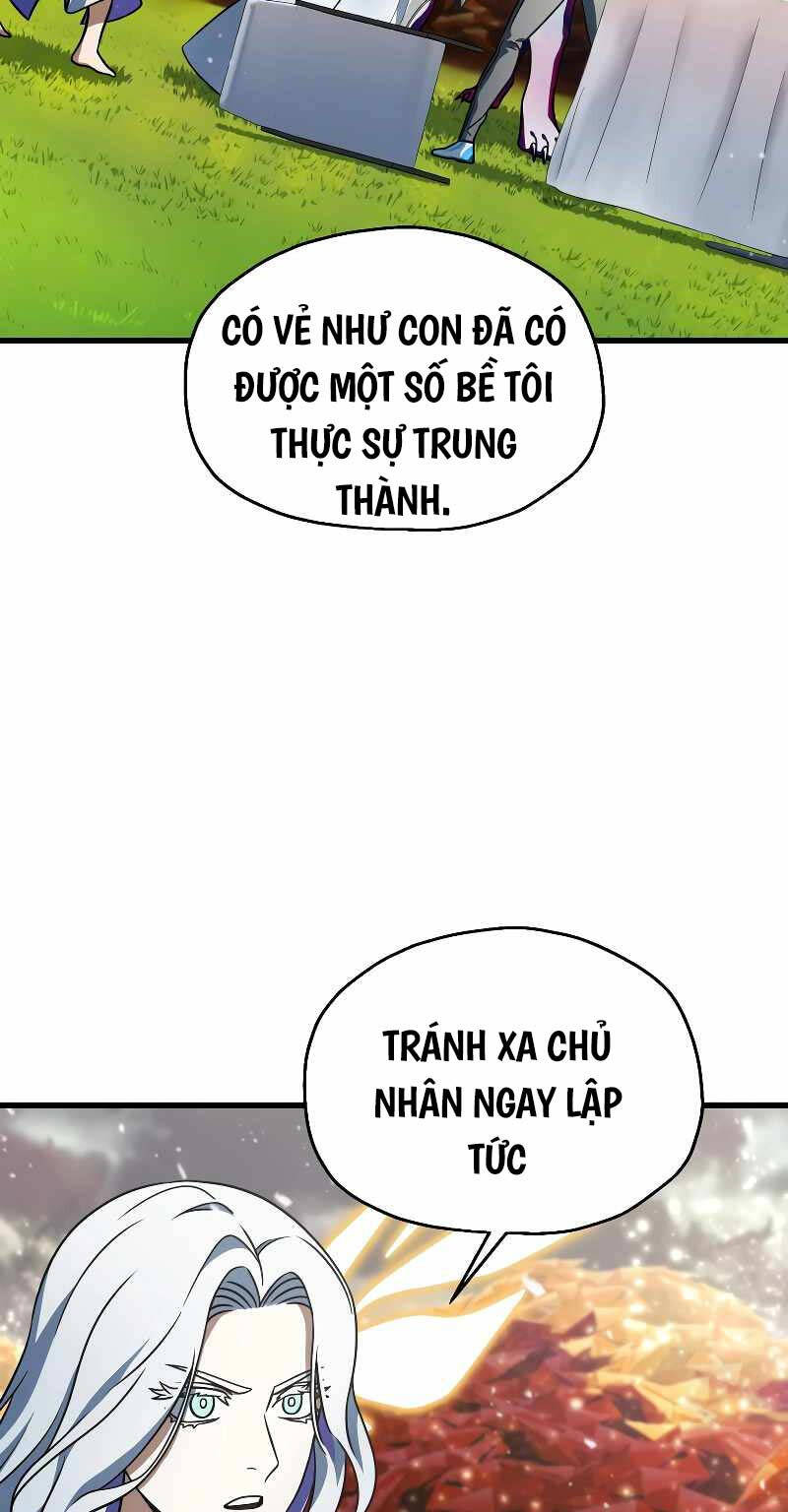 Người Chơi Không Thể Thăng Cấp chapter 143 - Upload bởi truyensieuhay.com
